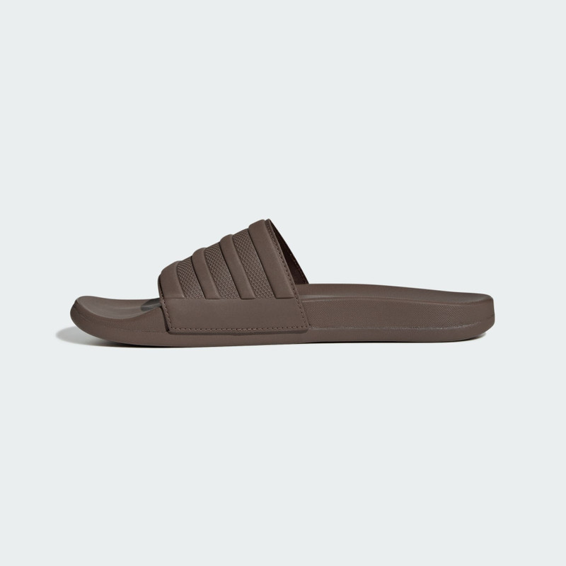 adidas Adilette Comfort Slides outlook