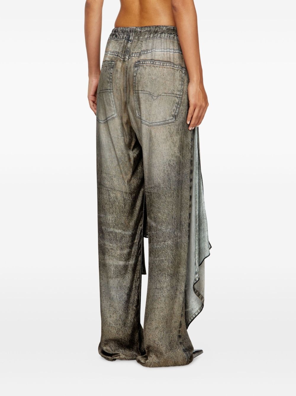 P-Aloma trousers - 4
