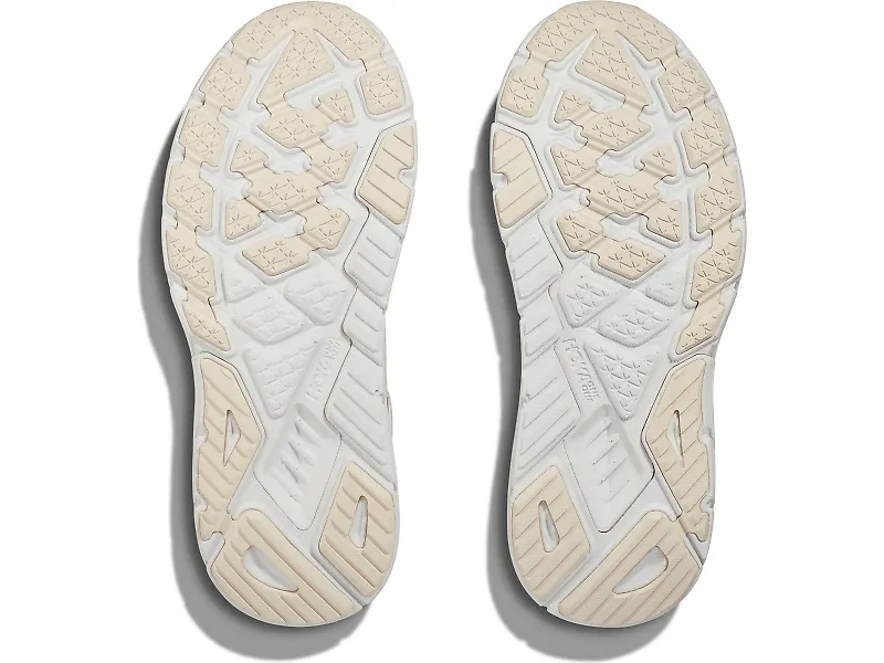 HOKA Arahi 7 - 4