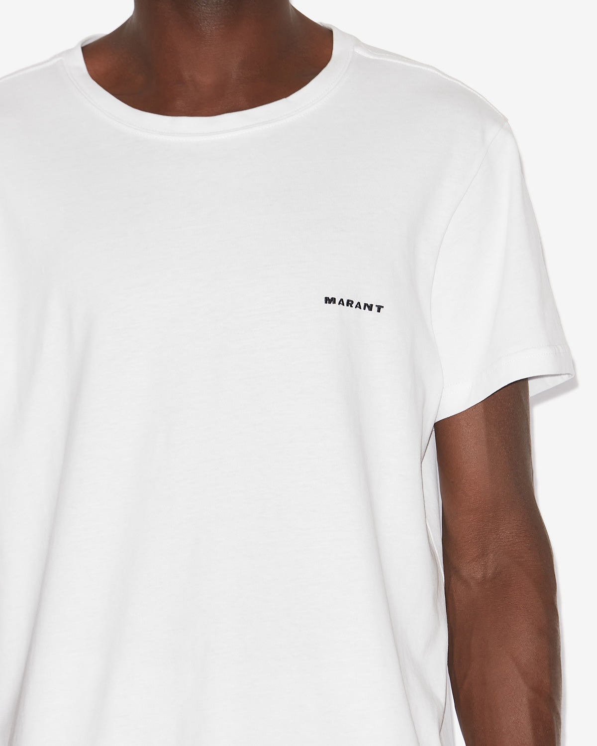 ZAFFERH T-SHIRT - 3
