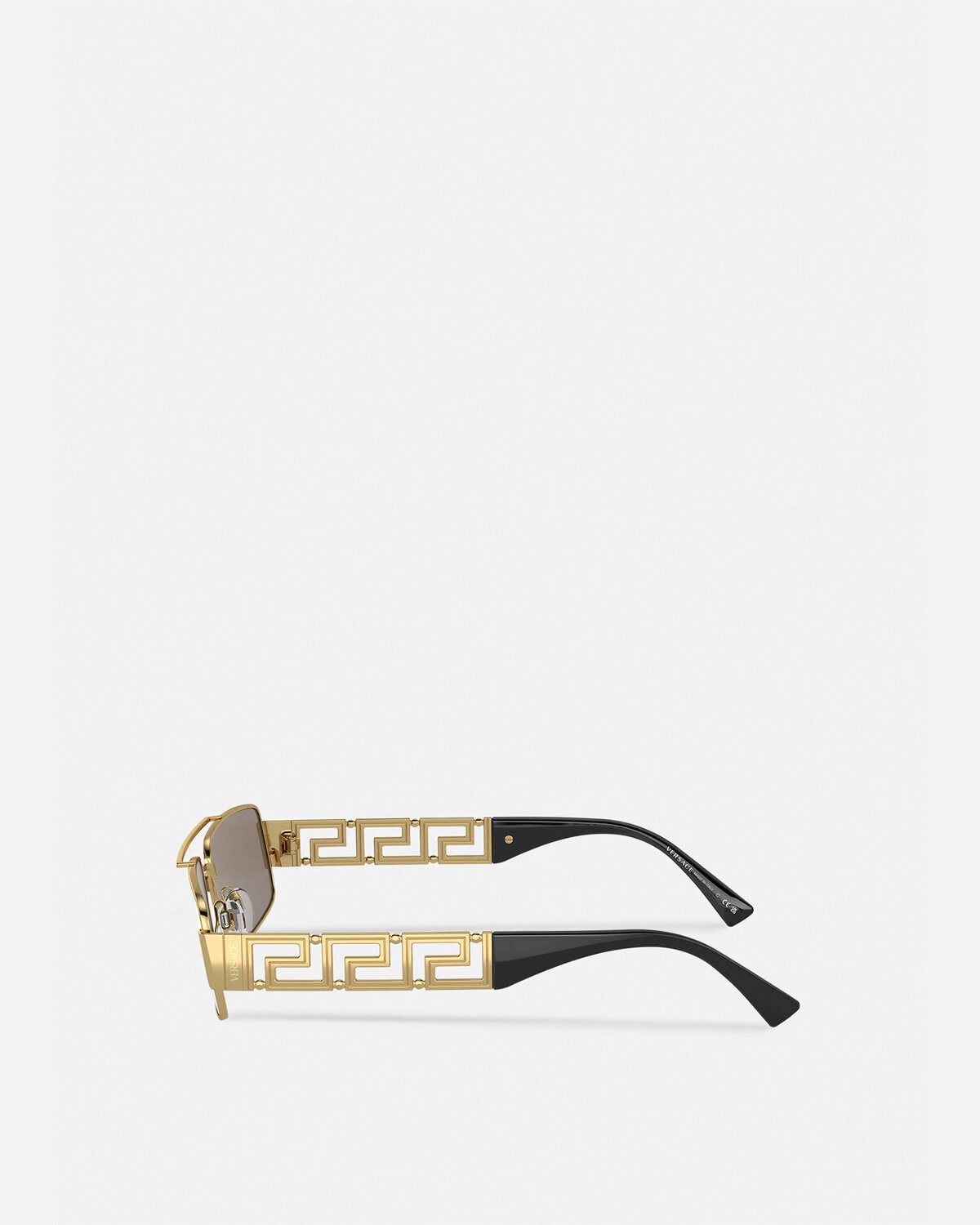 Greca Sunglasses - 3