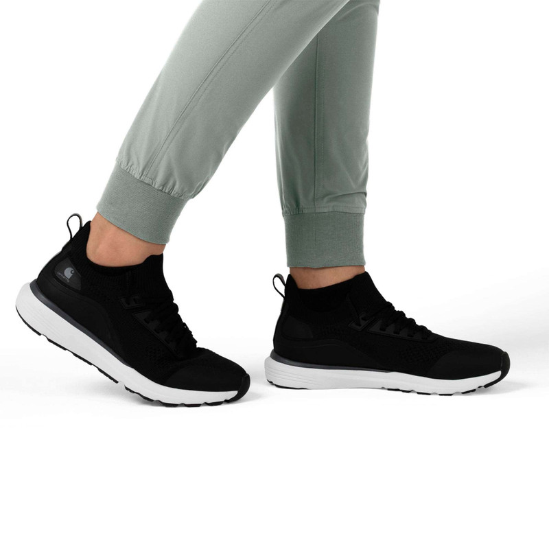 Women's Force Essentials Jogger Scrub Pant 7