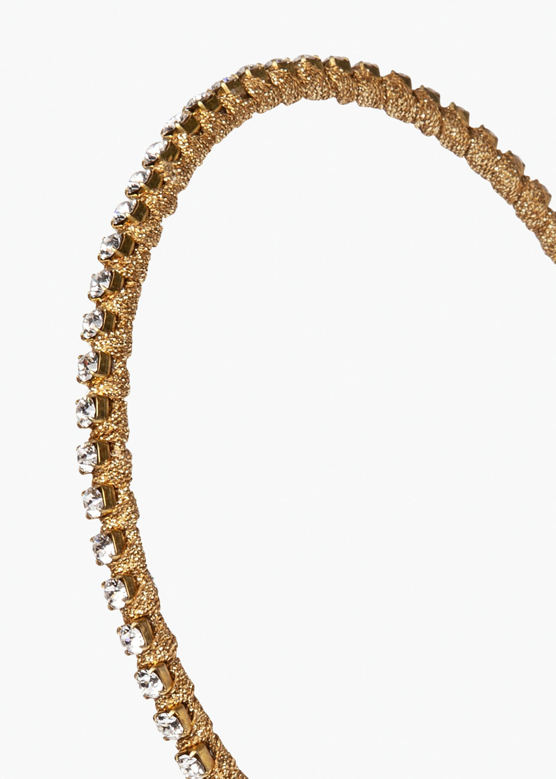 Lisbon Headband 4