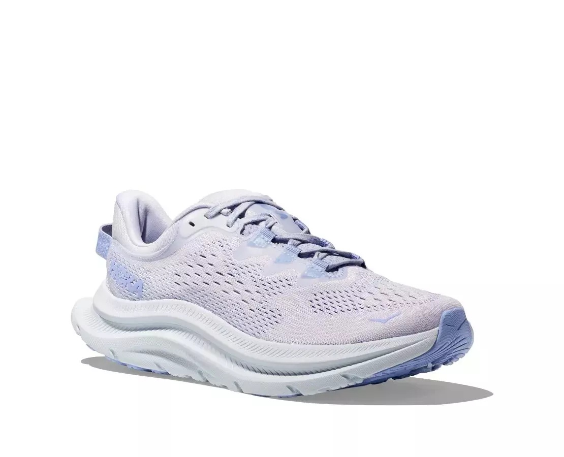 Kawana 2 "Ether/Mirage" Women's Running Shoe - 6