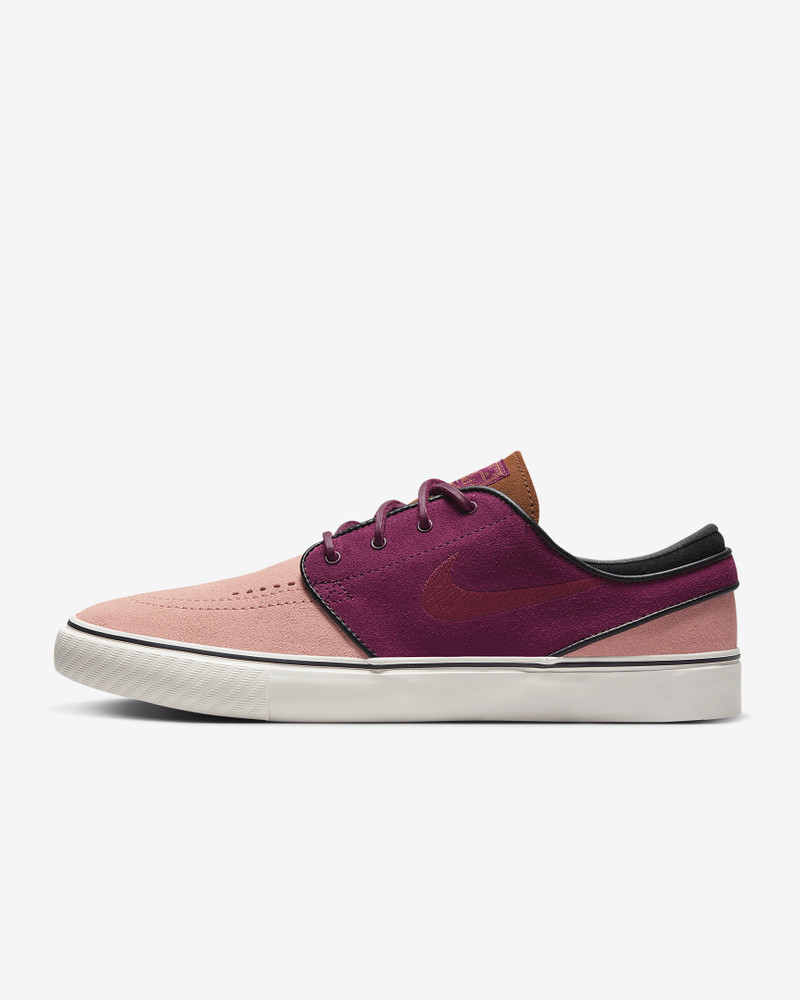 Nike SB Zoom Janoski OG+ Shoes - 1