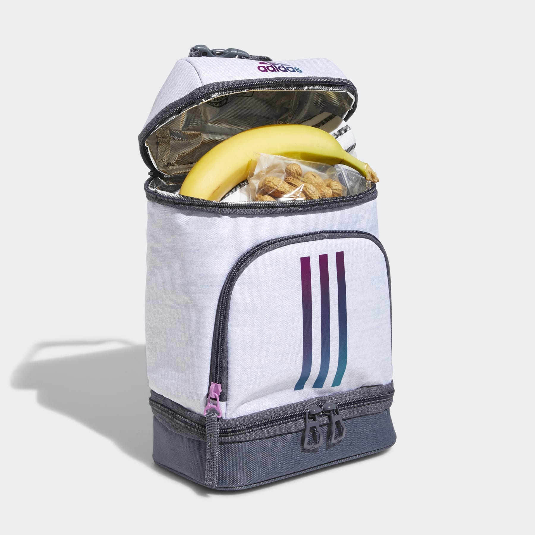 Excel Lunch Bag - 5