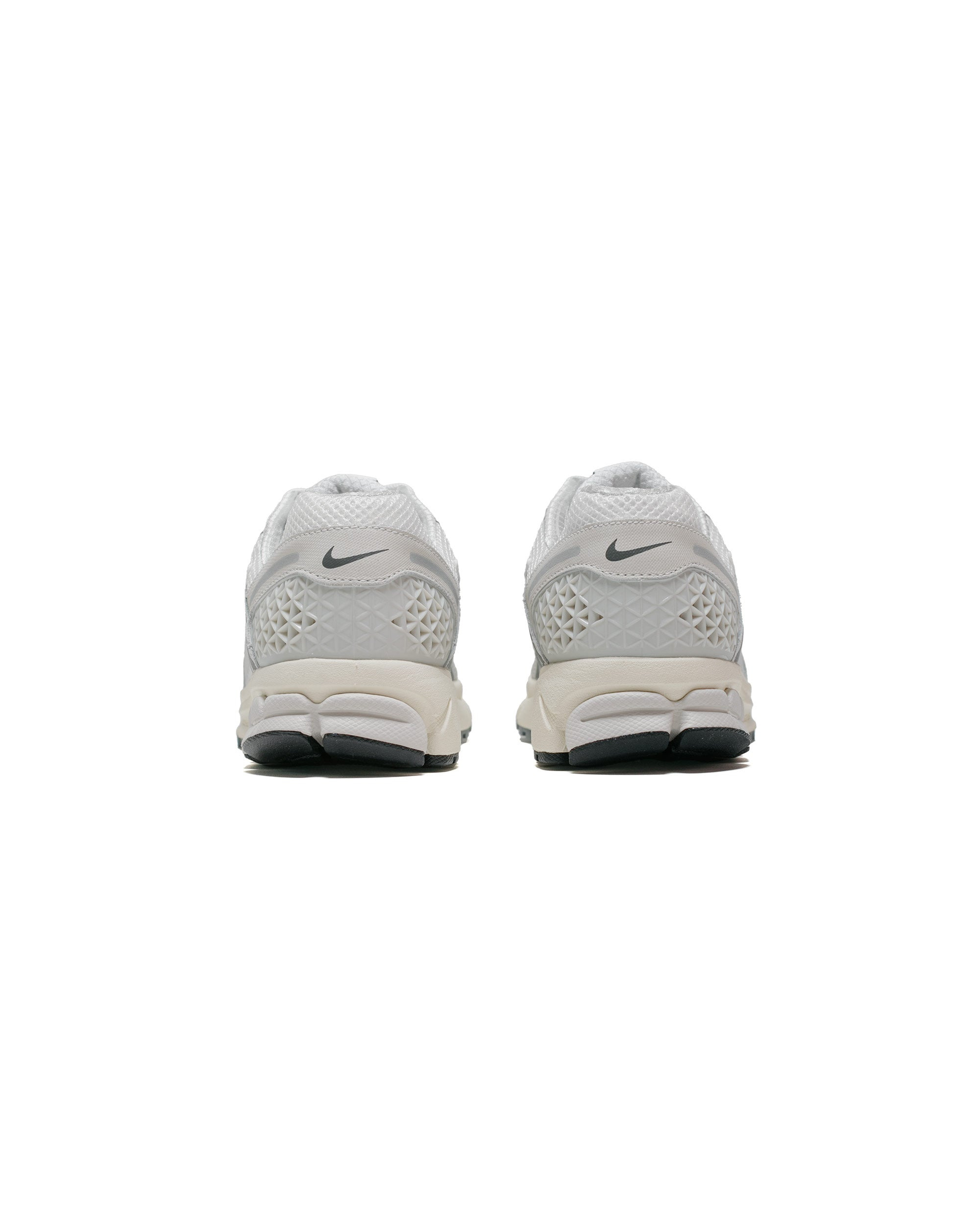Zoom Vomero 5 SE Platinum Tint/Iron Grey/Photon Dust - 4