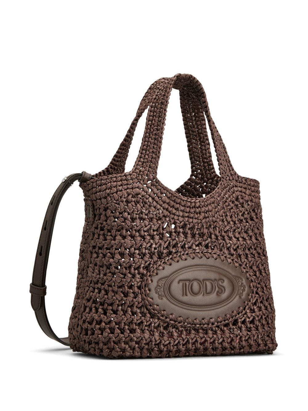 Manici tote bag - 2