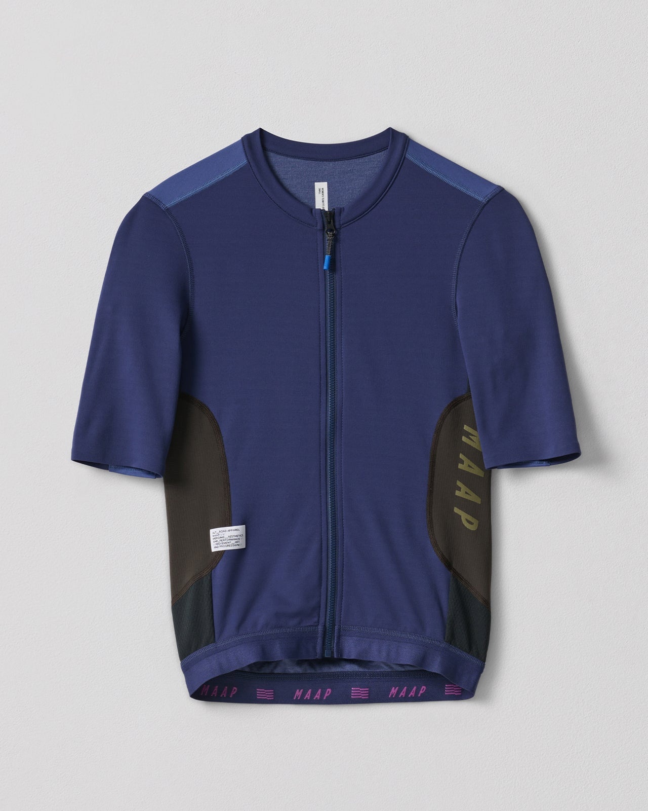 Women's Alt_Road™ Jersey - 7