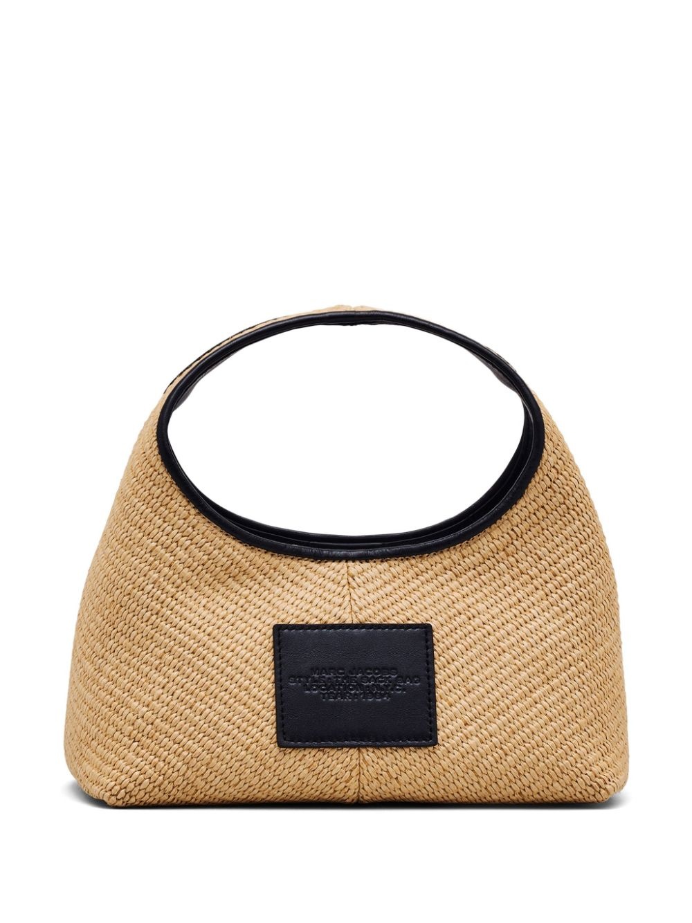 The Mini Sack bag - 3