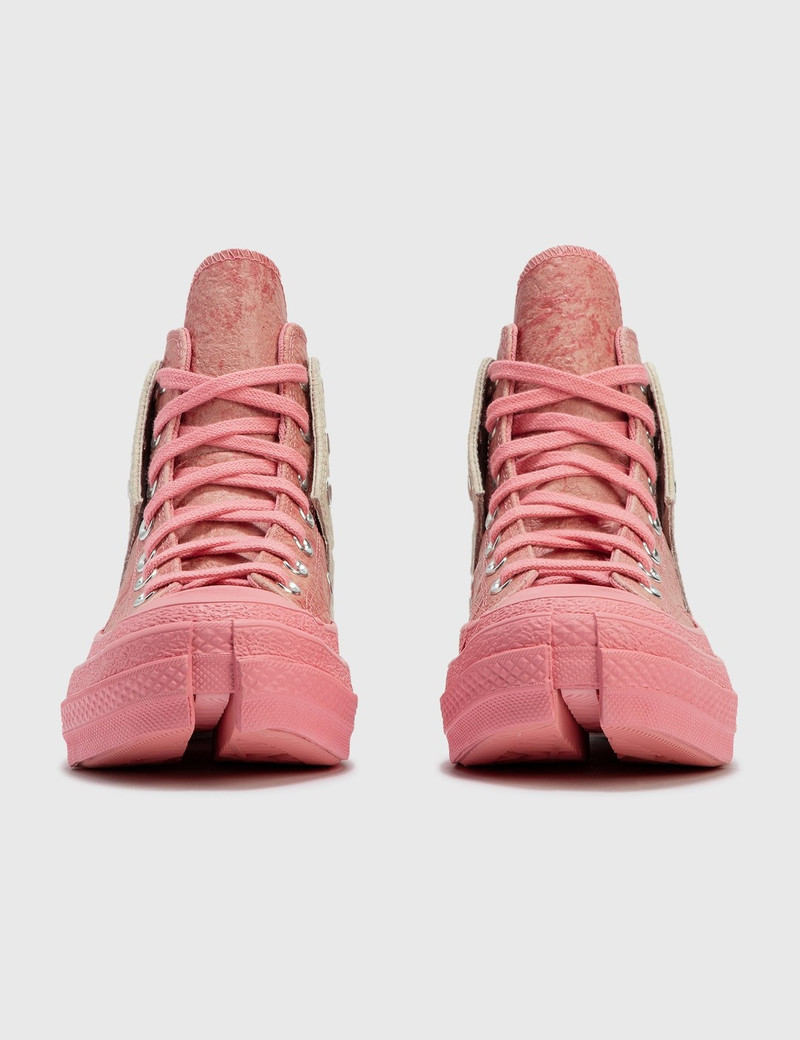 Converse CONVERSE X FCW CHUCK 70 2 IN 1 M outlook