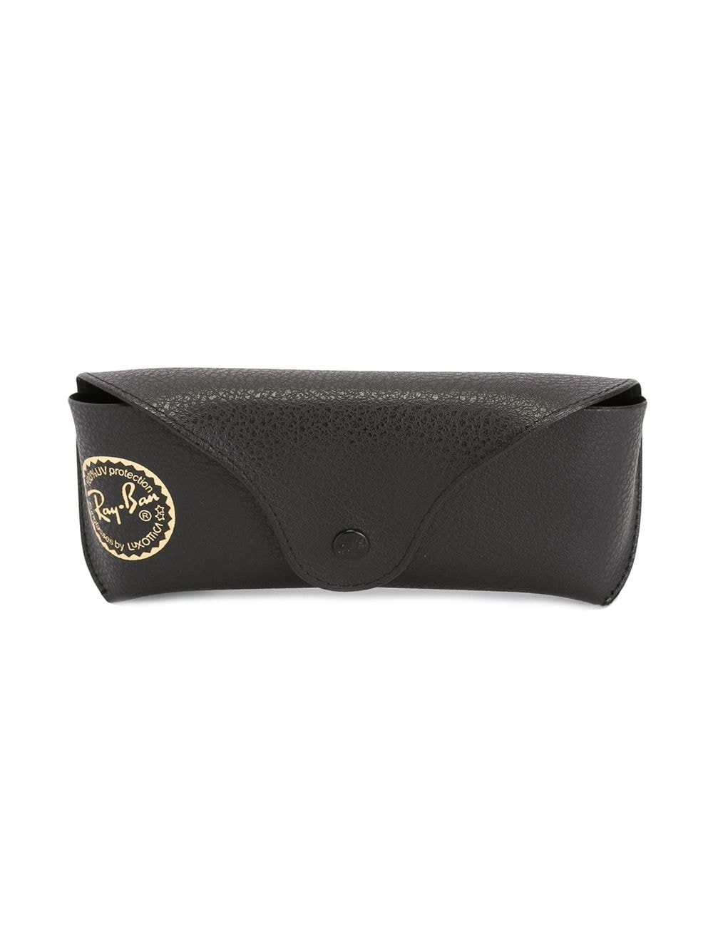 wayfarer sunglasses - 4