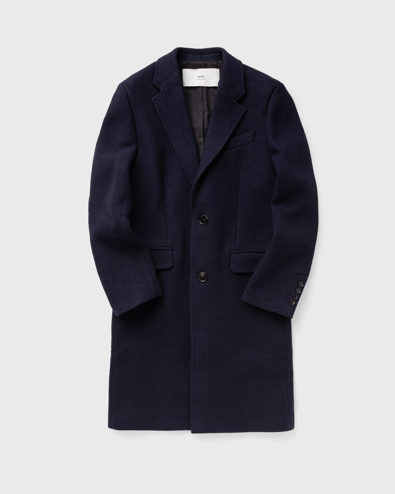 MANTEAU DEUX BOUTONS 1