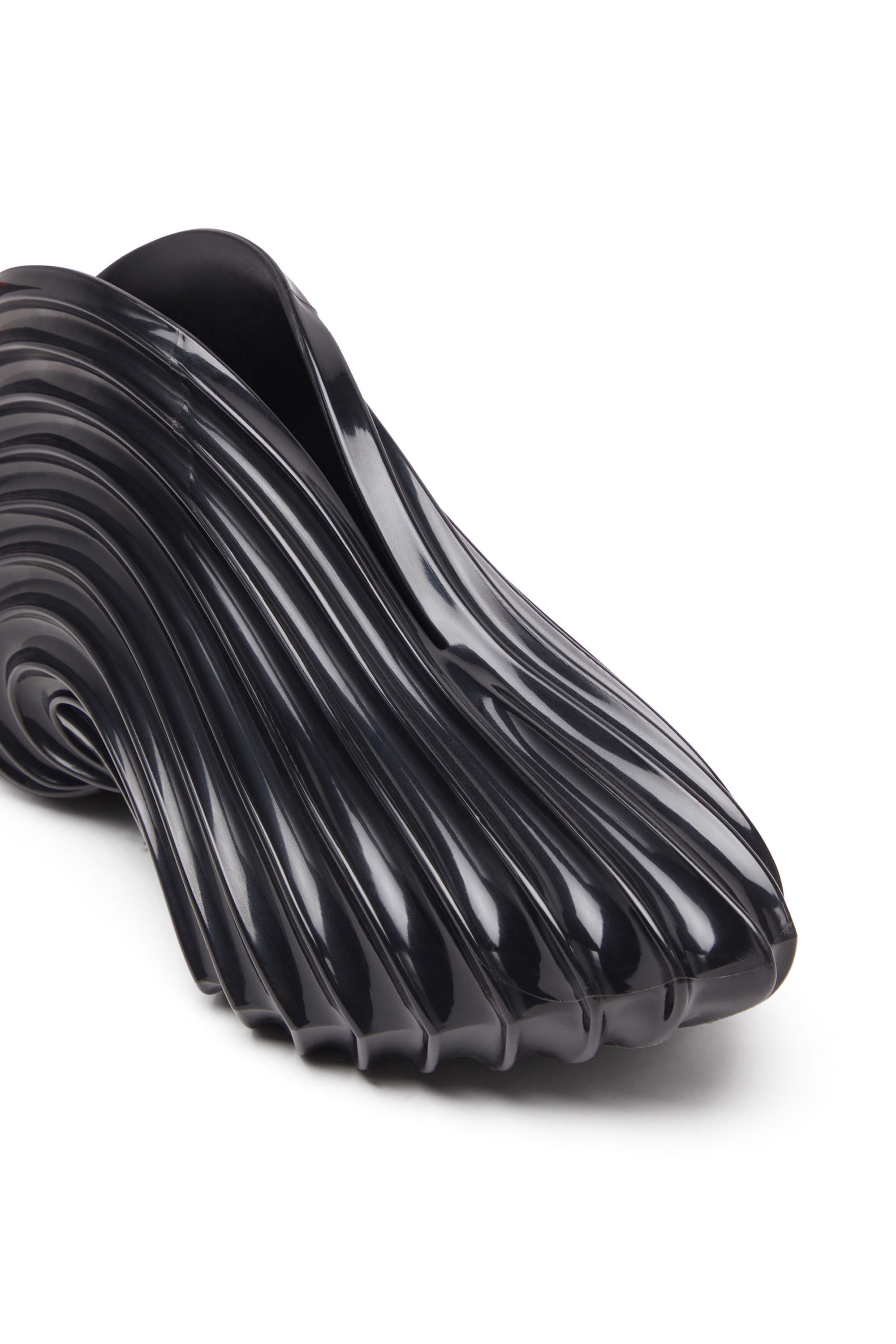 MELISSA QUANTUM SNEAKERS X - 6