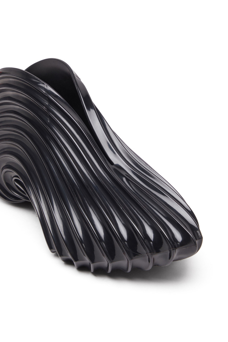 MELISSA QUANTUM SNEAKERS X 6