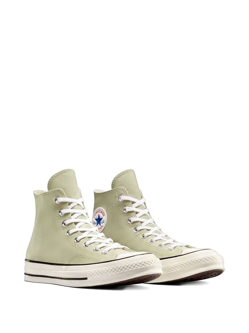 Chuck 70 sneakers - 2