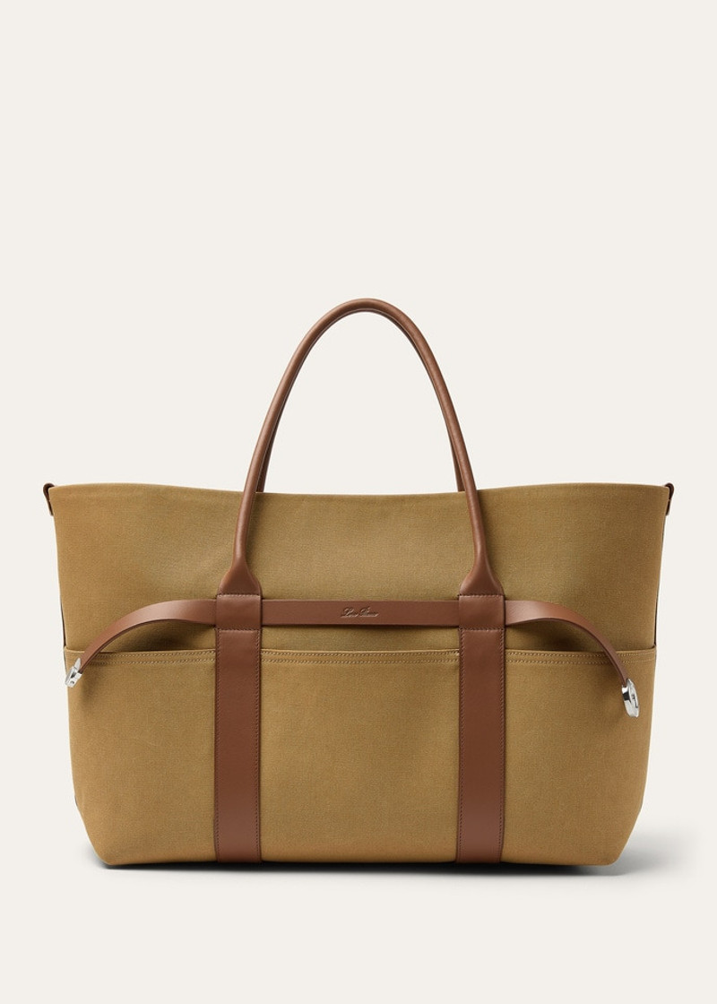 Ghiera Shopper Large 3