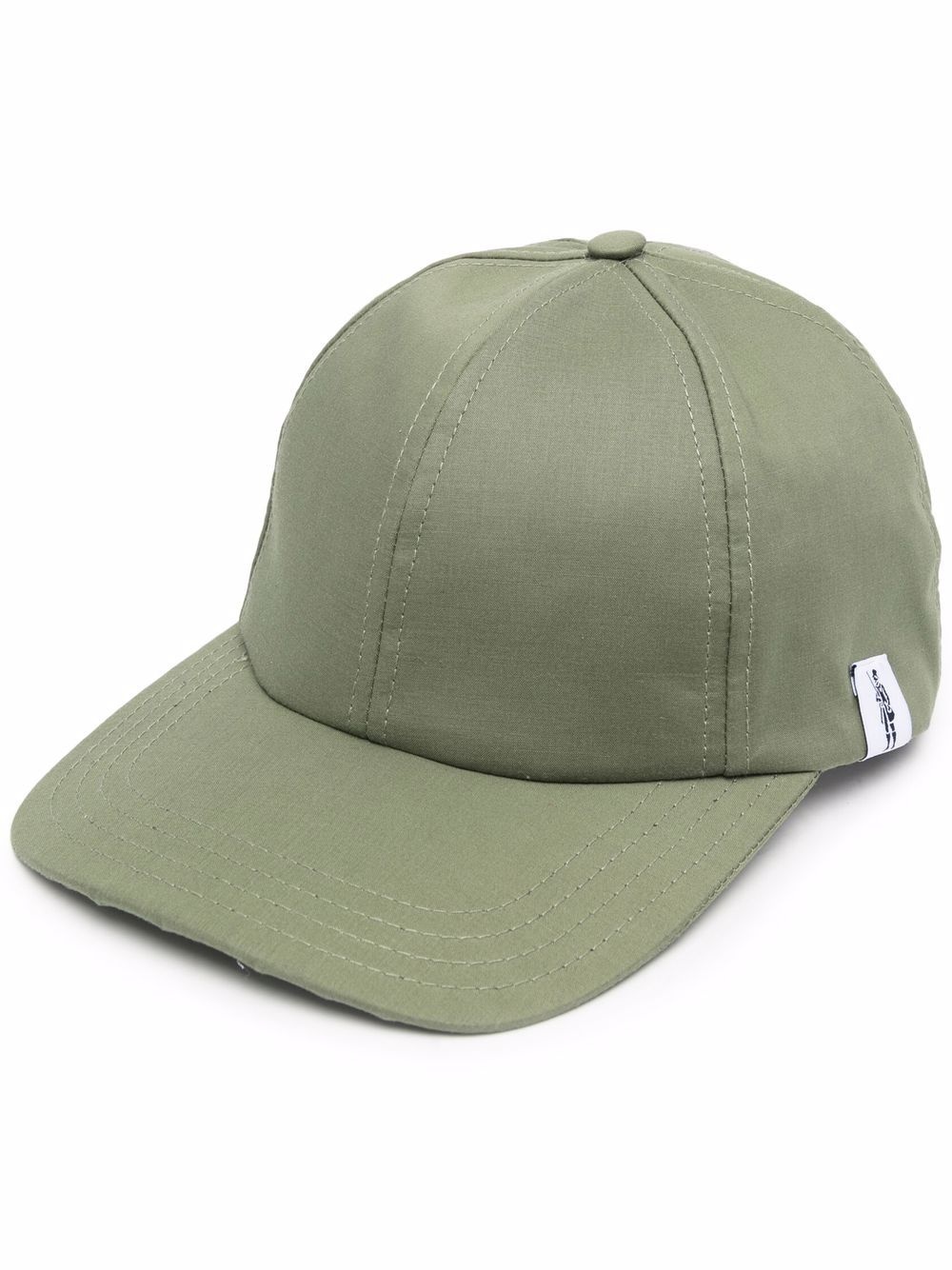 RAINTEC cotton cap - 1