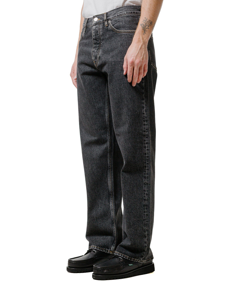 SUNFLOWER Loose Black Stone outlook