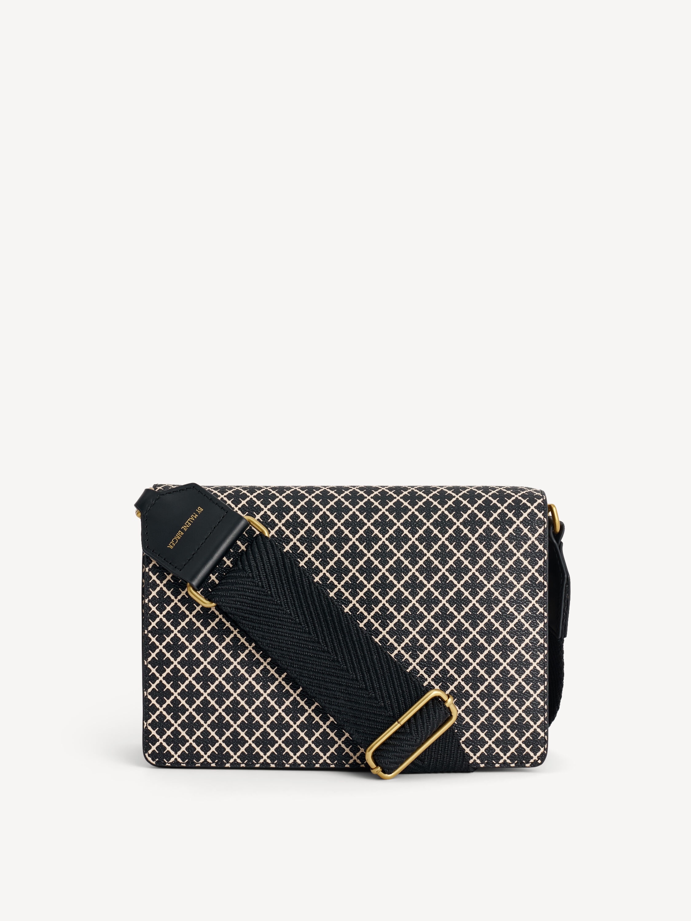 Loenna shoulder bag - 1