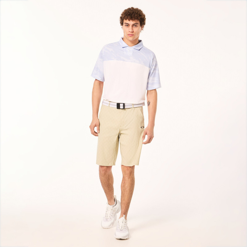 Oakley Reduct C1 Duality 8