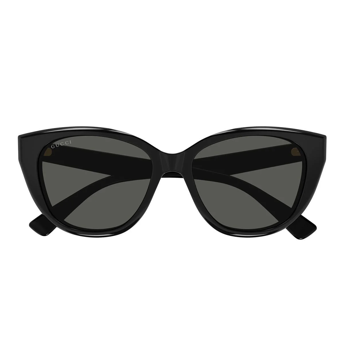 Gucci Sunglasses - 1