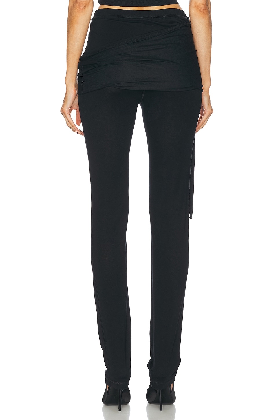 Wind Pant - 5