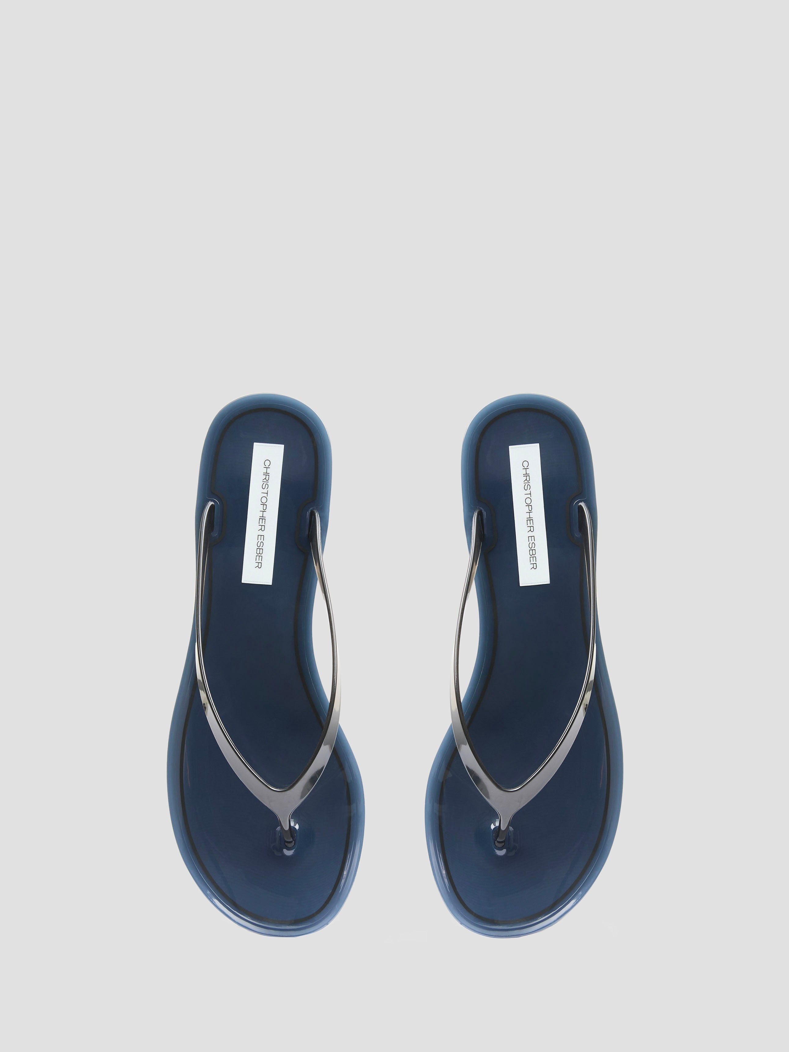 Jo Flip Flop - 2