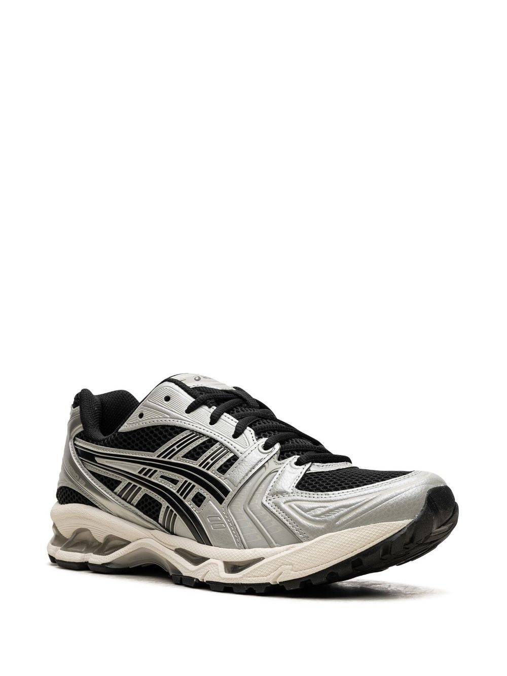 GEL-Kayano 14 sneakers - 2