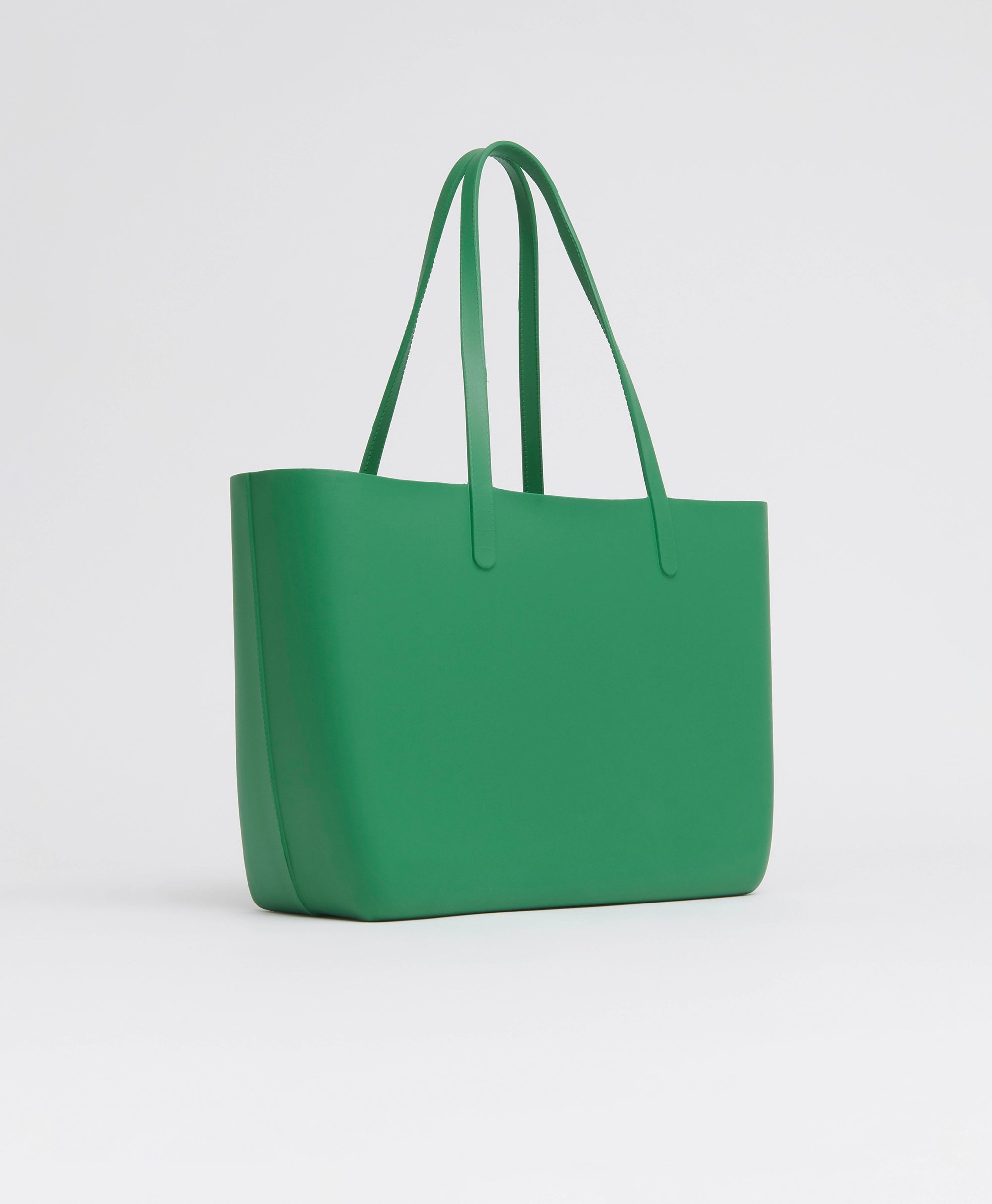 LARGE EVA TOTE - 3