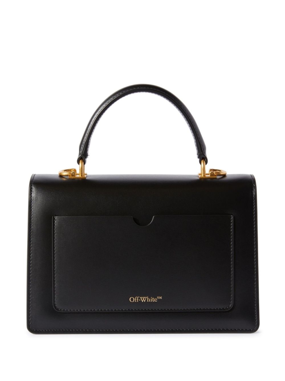 2024 Lunar New Year Jitney 1.4 shoulder bag - 2