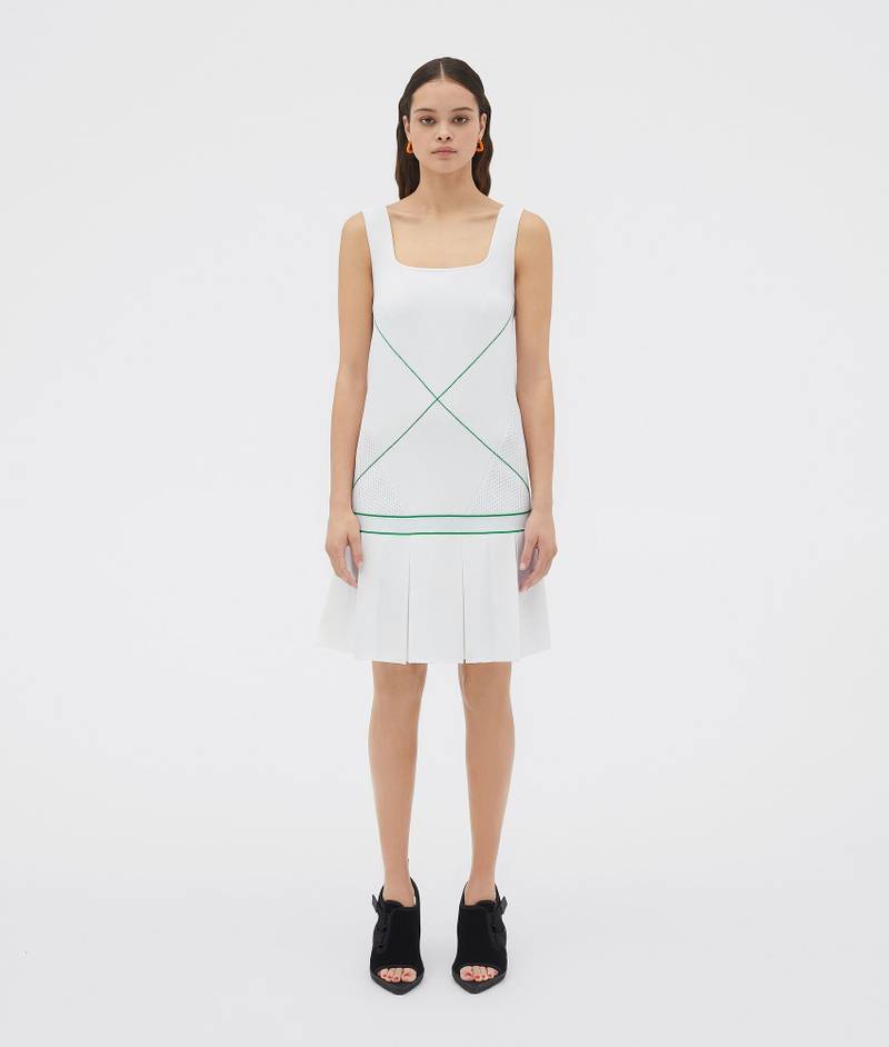 dress - 1