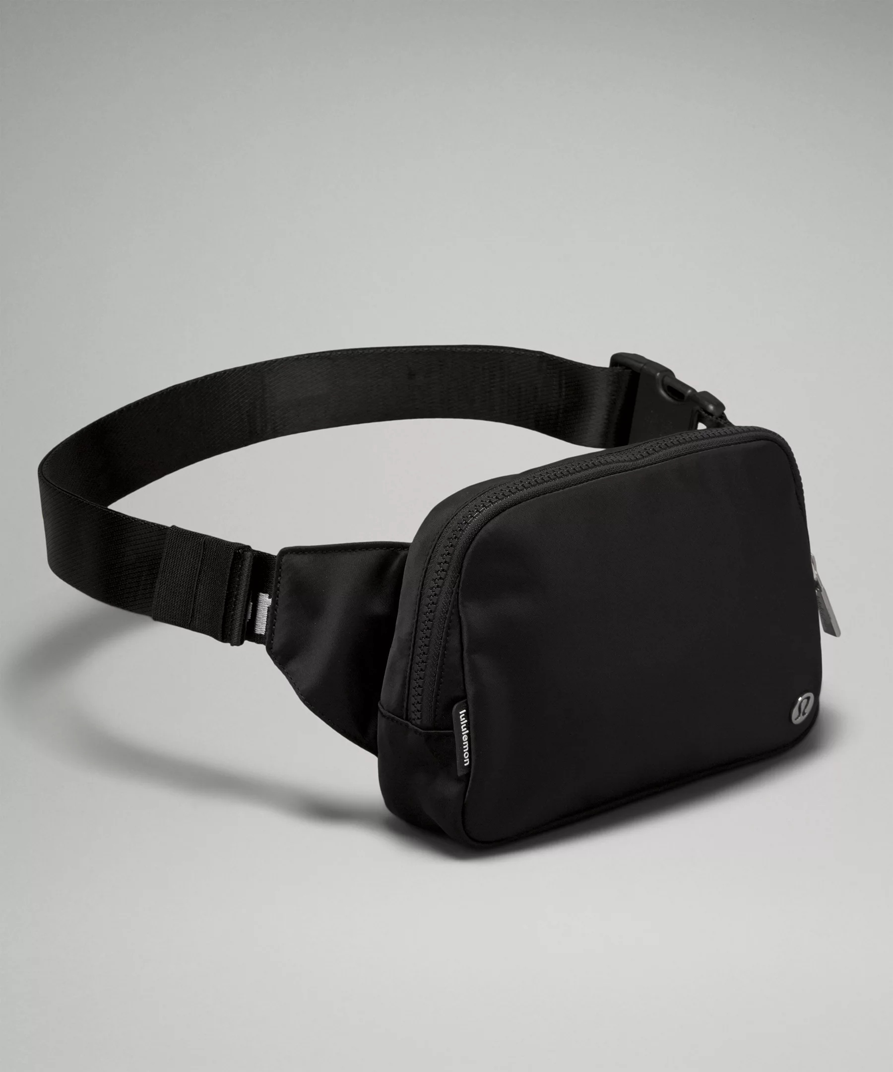 Everywhere Belt Bag Large 2L - 4