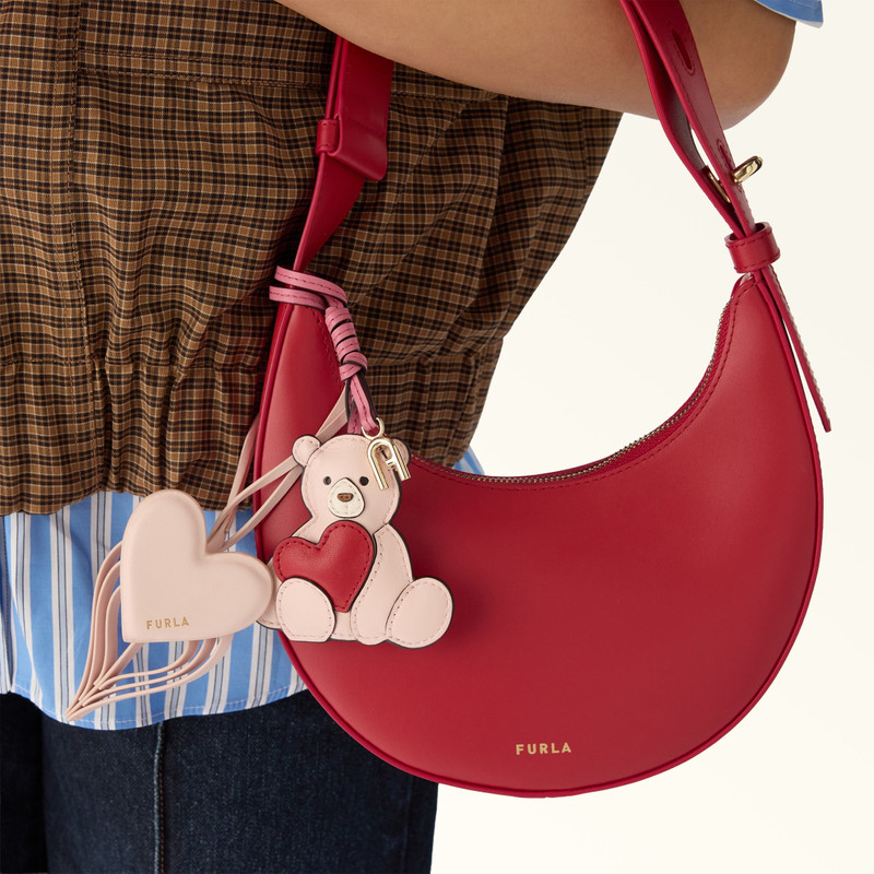 Furla Delizia 7
