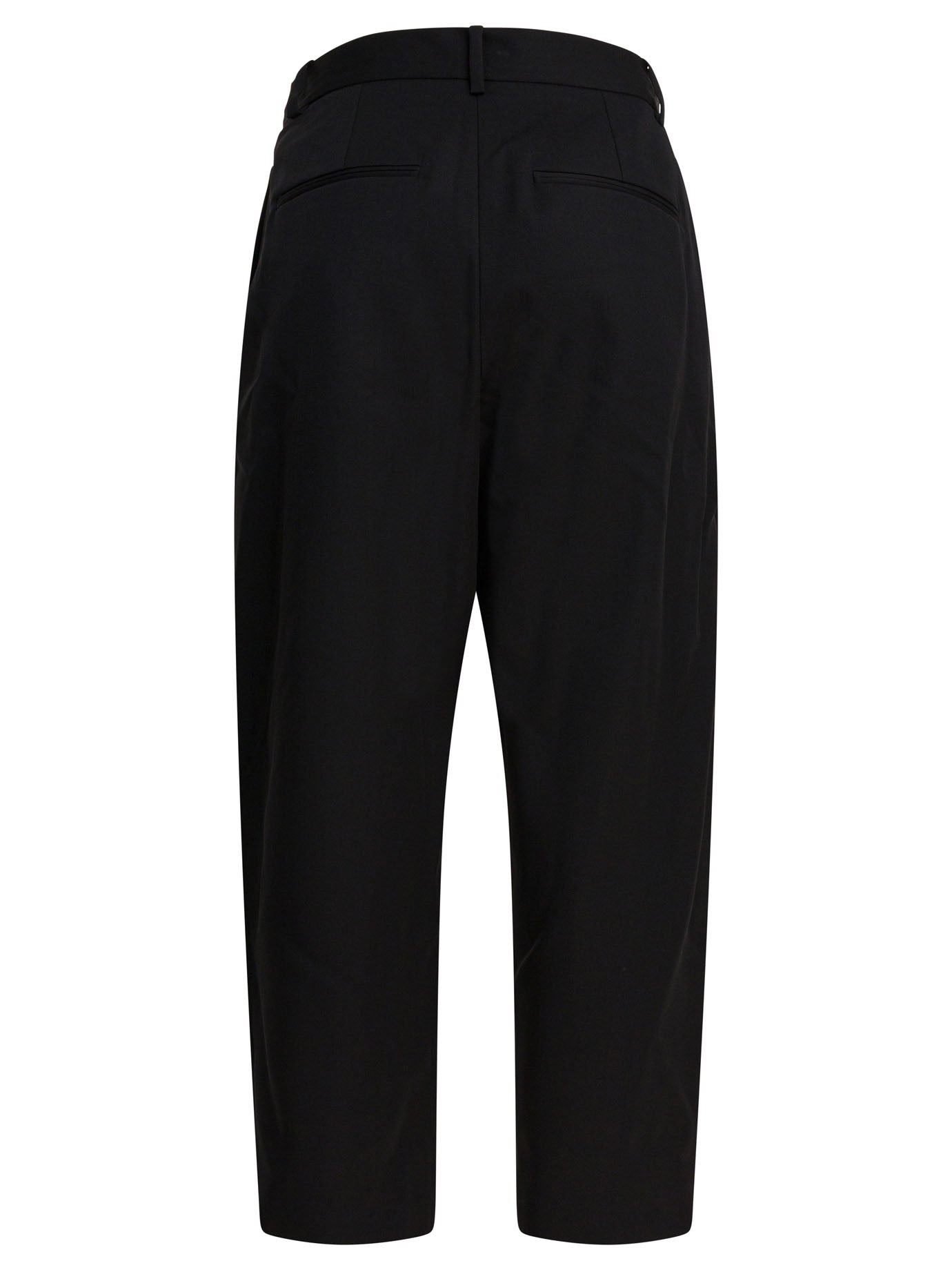 Isabel Marant "janice" Pants - 2