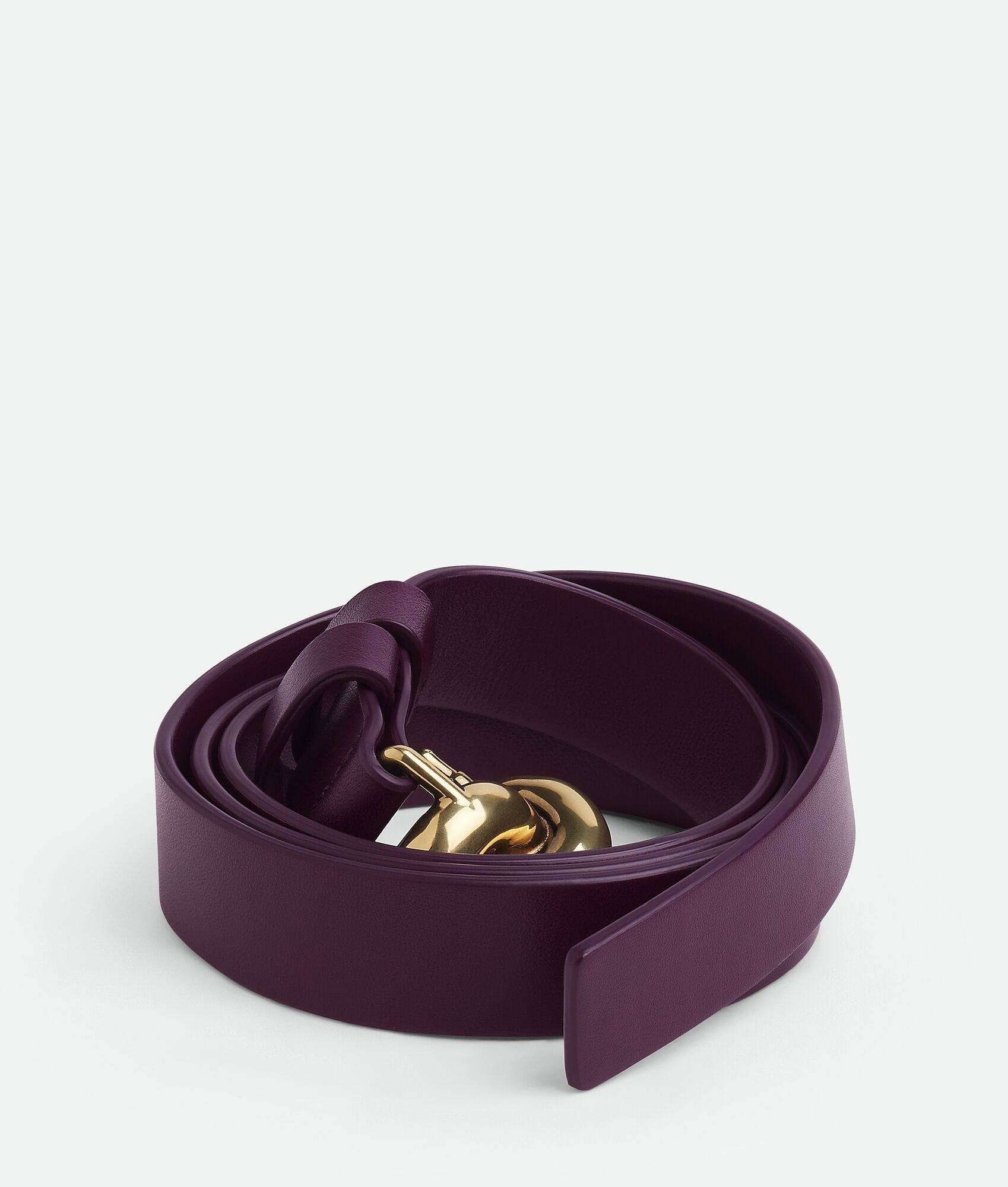 Knot Belt - 2
