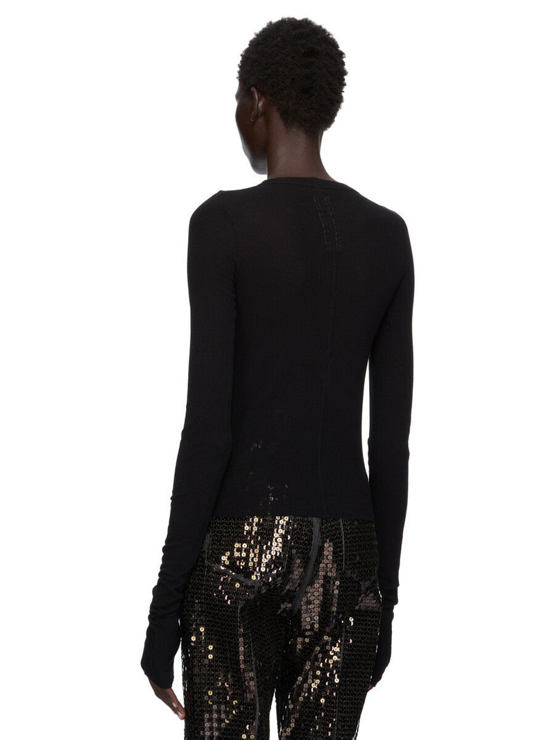long-sleeve top 3