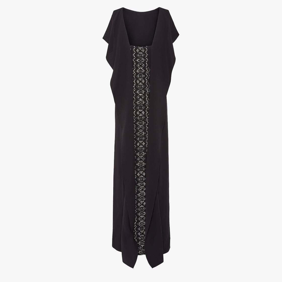 Dress - 2