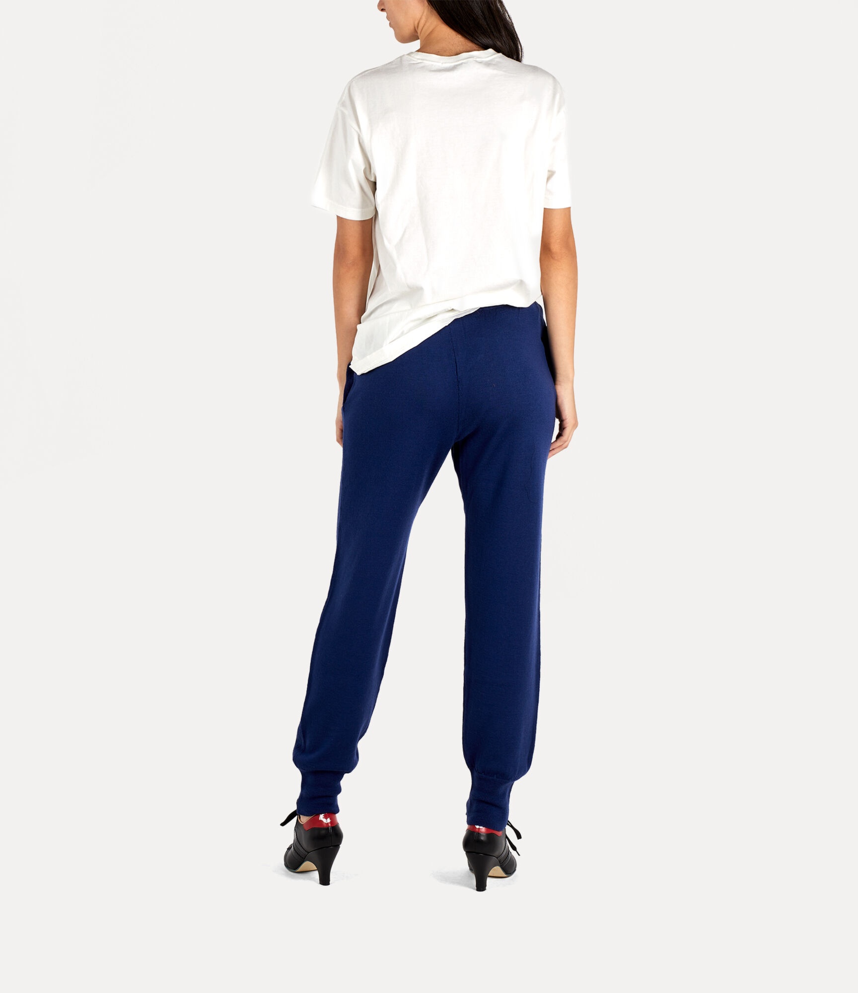 UNISEX LEGGINGS - 6