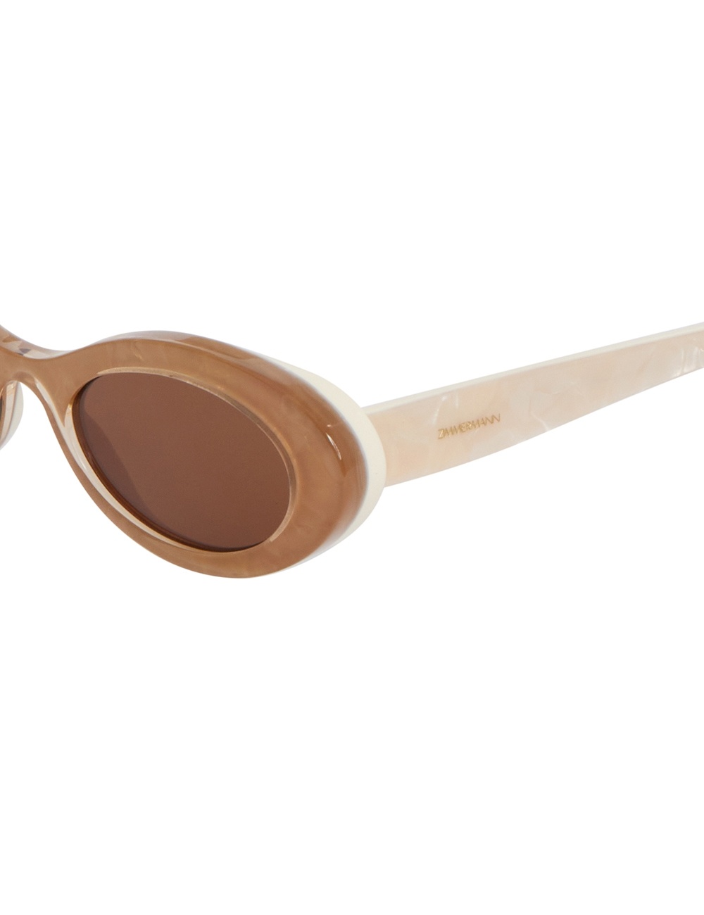 ZIMMERMANN PRIMA ELLIPSE - 6