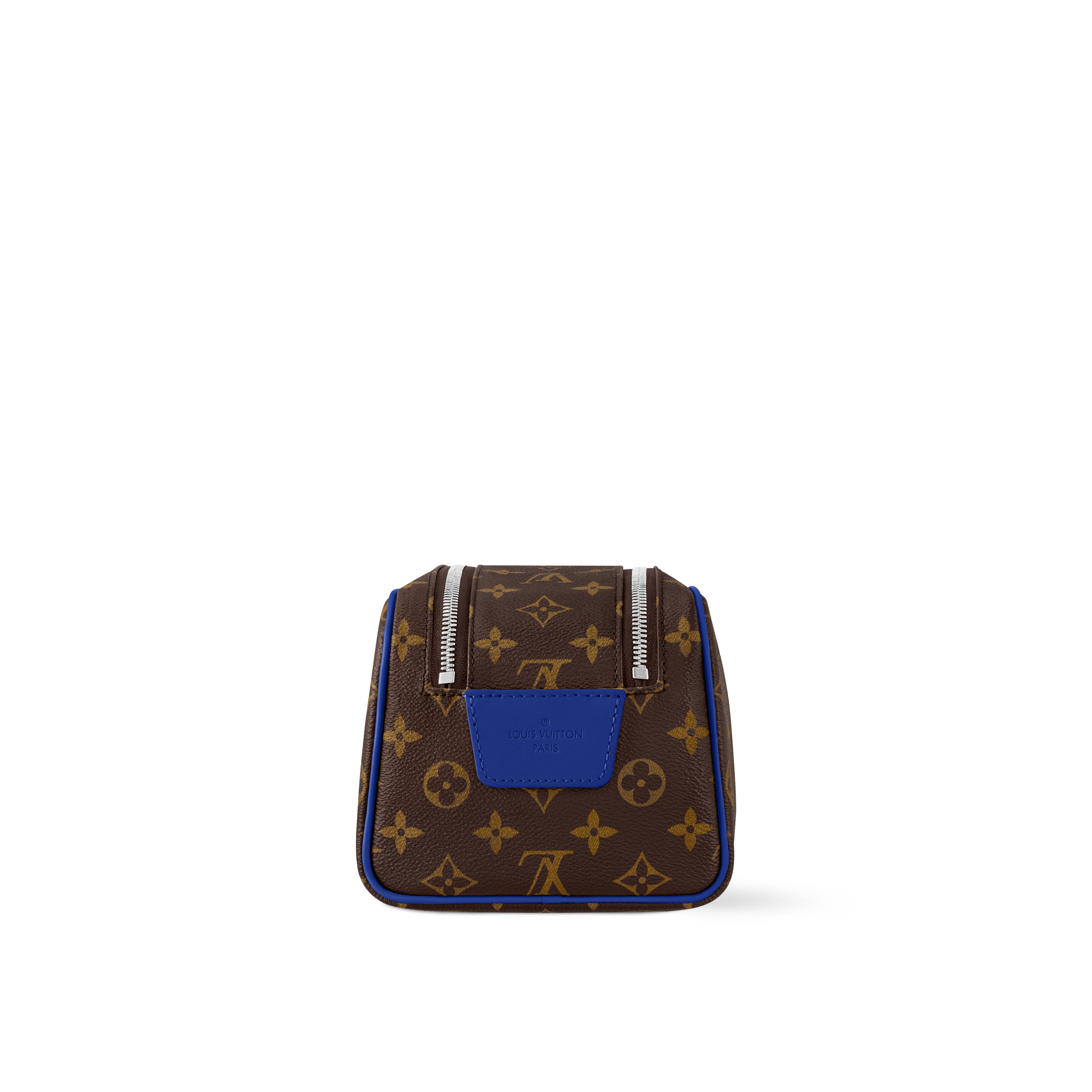 Dopp Kit - 3