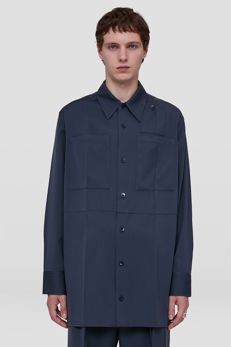 Shirt - 5