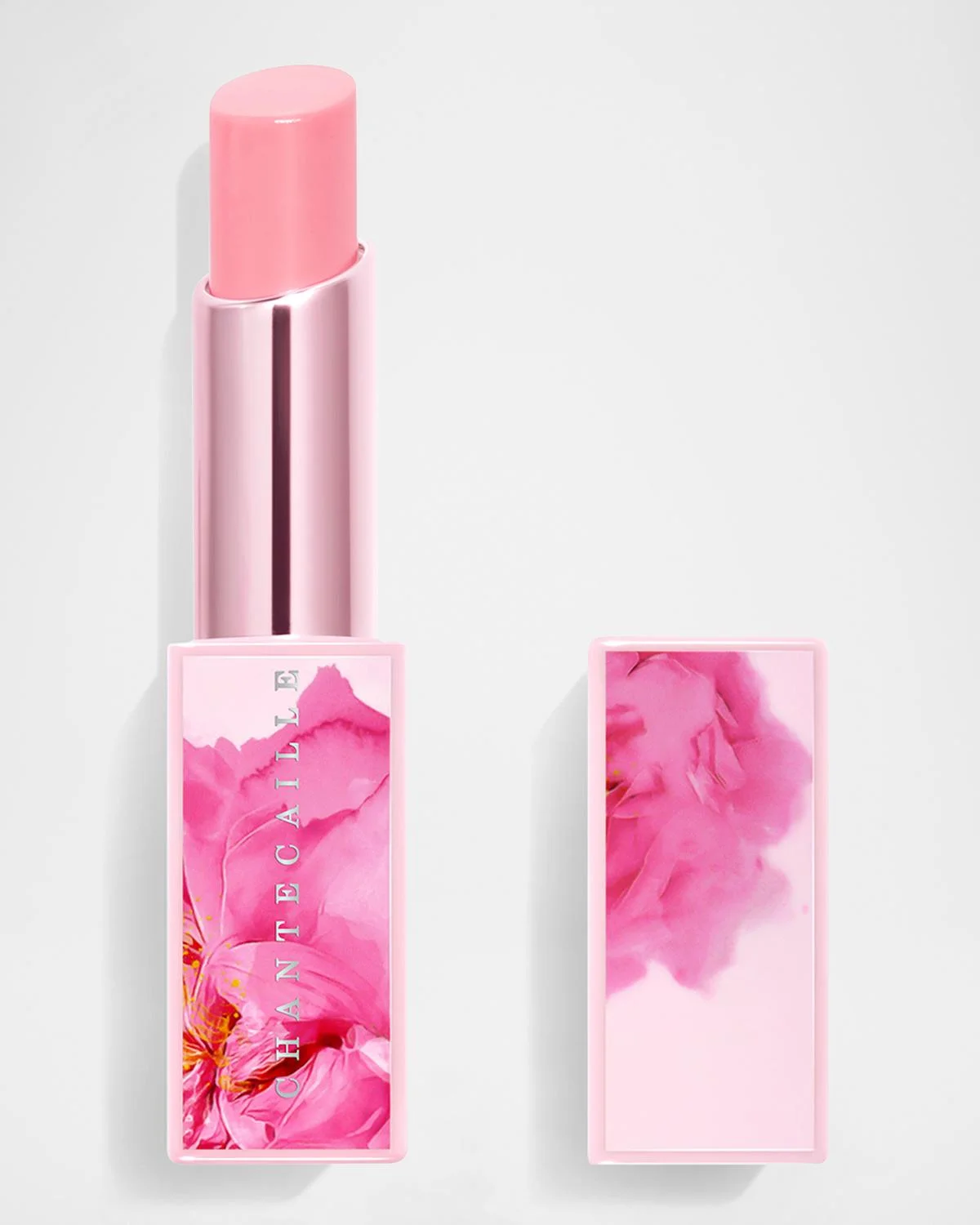 Rose de Mai Lip Balm, 2.5g - 1