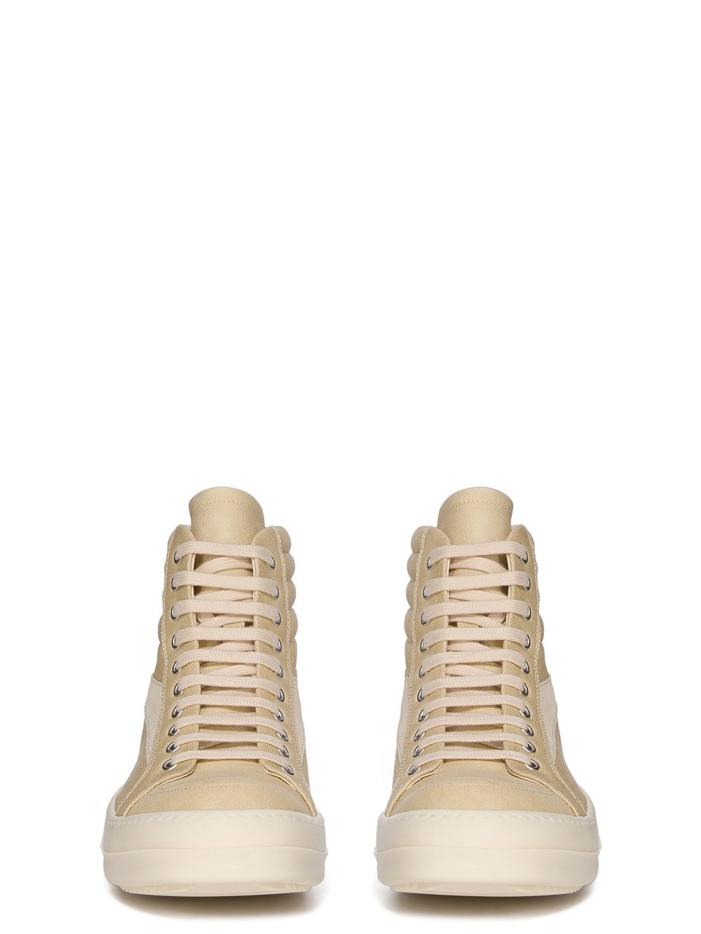 SHOES - 2