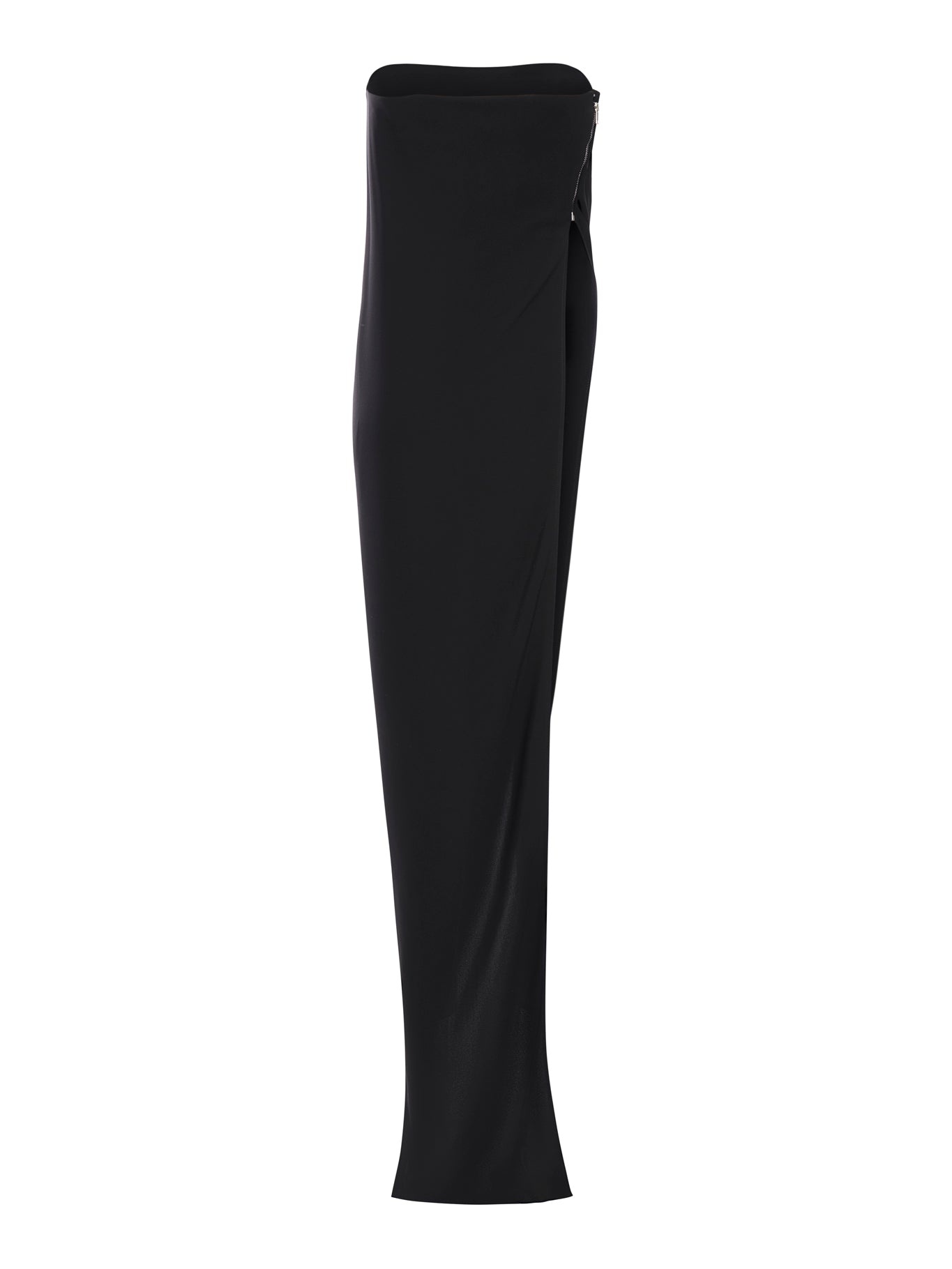 LIDO LONG TOP SUIT - 2