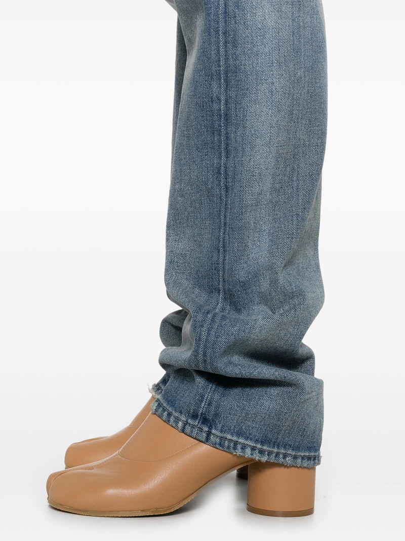 Maison Margiela Slim Jeans outlook