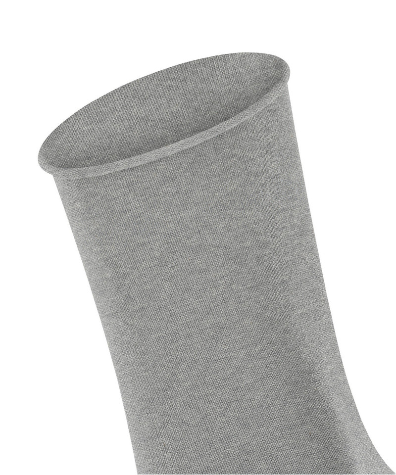 Active Breeze Women Socks 4