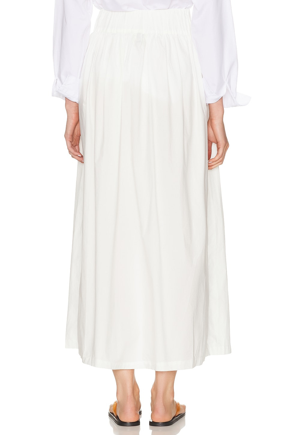 Oscar Skirt - 4