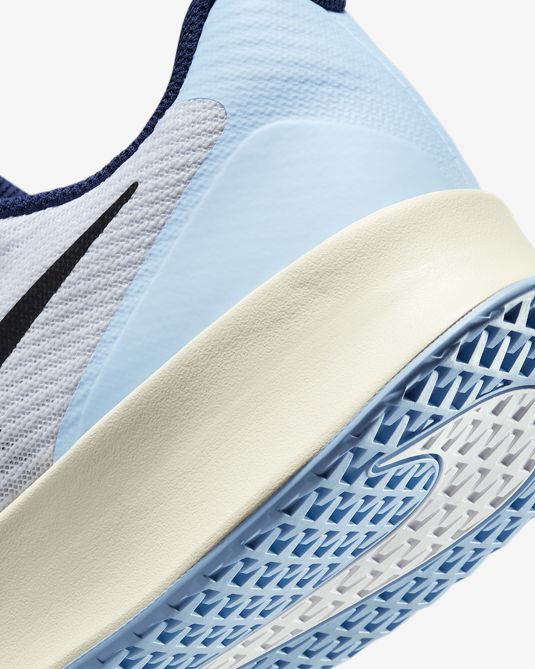 Nike Vapor Lite 3 Men's Hard Court Tennis Shoes - 8