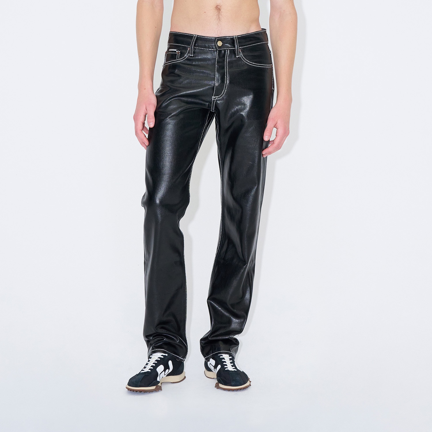 Orion Jeans - 3